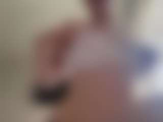 LakeishaValeri's Live Sex Cam Show