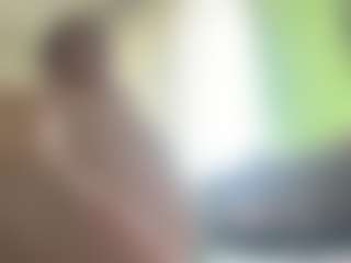 LakeishaValeri's Live Sex Cam Show