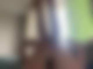 Live cam show with LakeishaValeri - Sexwebcam Brown Hair on Hubzter Live