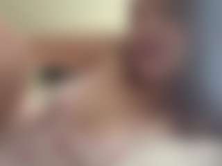 Live cam show with LakeishaValeri - Striptease on Chatstar