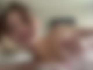 LakeishaValeri's Live Sex Cam Show