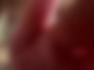 LakeishaValeri's Live Sex Cam Show
