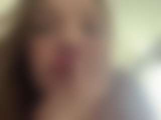 LakeishaValeri's Live Sex Cam Show
