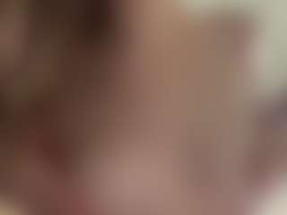 LakeishaValeri's Live Sex Cam Show