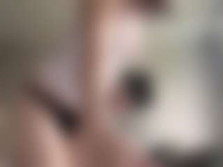 LakeishaValeri's Live Sex Cam Show