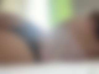 LakeishaValeri's Live Sex Cam Show