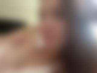LakeishaValeri's Live Sex Cam Show