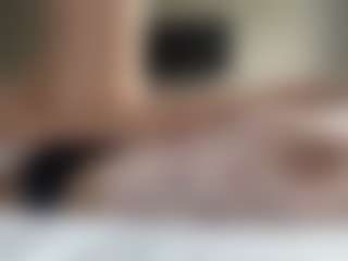 LakeishaValeri's Live Sex Cam Show