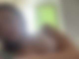 Live cam show with LakeishaValeri - Striptease on CSO-WL