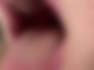 LakeishaValeri's Live Sex Cam Show