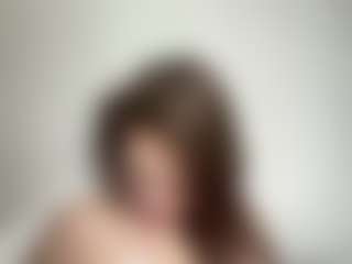 LakeishaValeri's Live Sex Cam Show