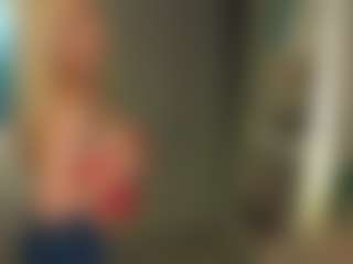 Anna's Live Sex Cam Show