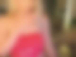 Live cam show with Anna - Twitter on TastyBlacksLive