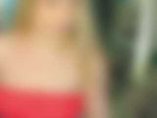 Anna's Live Sex Cam Show