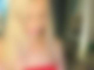 Live cam show with Anna - Sexwebcam on StripNow