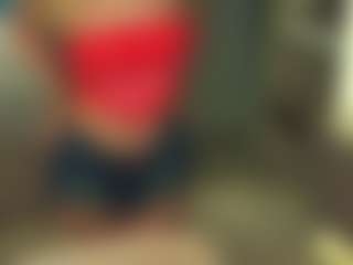 Anna's Live Sex Cam Show