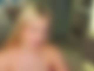 Anna's Live Sex Cam Show