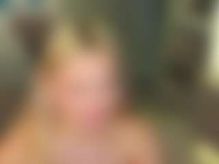 Anna's Live Sex Cam Show