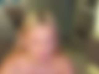 Anna's Live Sex Cam Show