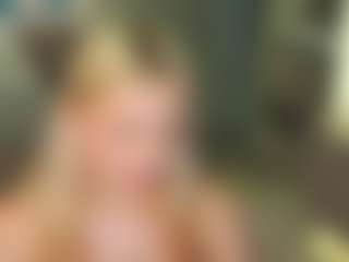 Spettacolo in cam dal vivo con Anna - Tattoos su Camsoda