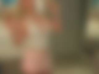Live cam show with Anna - White on Chatstar
