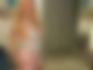 Anna's Live Sex Cam Show
