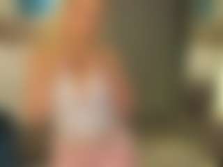 Anna's Live Sex Cam Show