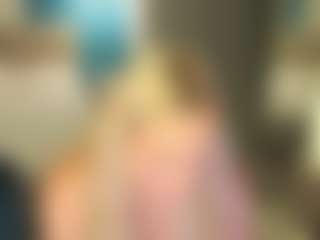 Anna's Live Sex Cam Show