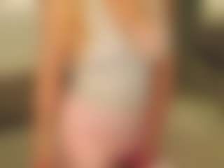 Anna's Live Sex Cam Show