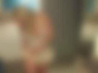 Anna's Live Sex Cam Show