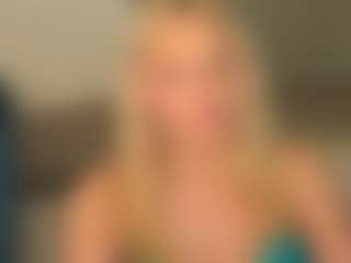 Anna's Live Sex Cam Show