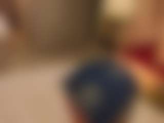 Live cam show with Anna - Yoga on testsause.com