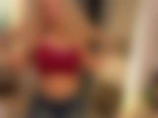 Live cam show with Anna - Green Eyes on Nude Chat * 1 On 1 Webcam Sex * Live Cam Show