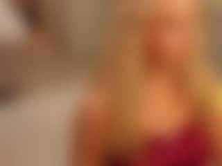 Live cam show with Anna - Body Massage on numayanayam.club