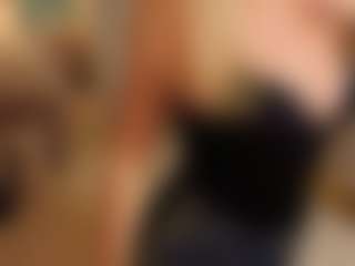 Live cam show with Anna - Yoga on Uber Horny