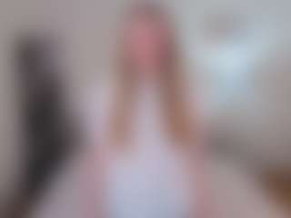 Show in cam erotica live di LinnRoarty