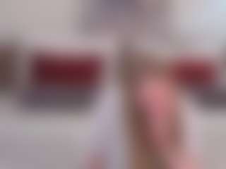 LinnRoarty's Live Sex Cam Show