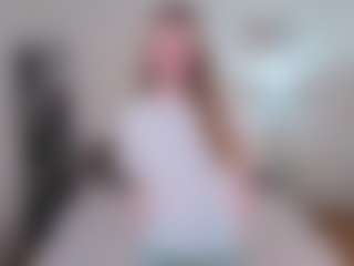 Show in cam erotica live di LinnRoarty