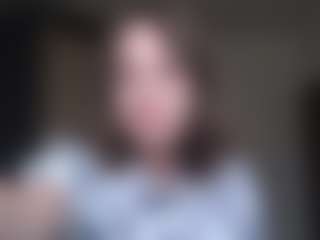 Leyla's Live Sex Cam Show