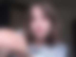 Leyla's Live Sex Cam Show