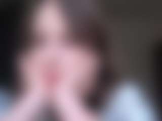 Leyla's Live Sex Cam Show
