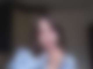 Leyla's Live Sex Cam Show