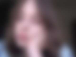 Leyla's Live Sex Cam Show
