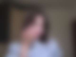 Leyla's Live Sex Cam Show
