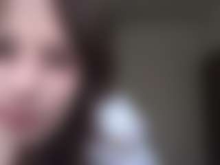 Leyla's Live Sex Cam Show