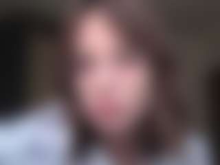 Leyla's Live Sex Cam Show