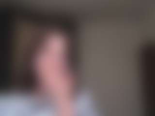 Leyla's Live Sex Cam Show