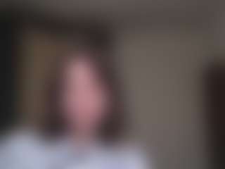 Live cam show with Leyla - White Teen (18+) on CamClone | united states