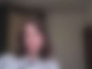 Leyla's Live Sex Cam Show