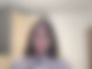 Leyla's Live Sex Cam Show